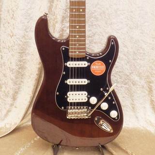 Squier by Fender Classic Vibe `70s Stratocaster HSS