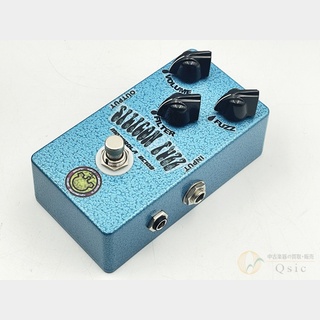 Sound Wave Lab Tube Drive 中古美品 Sound Wave Labの検索結果【楽器検索デジマート】