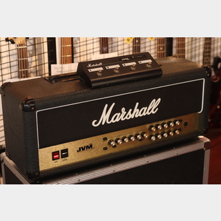 Marshall JVM210H