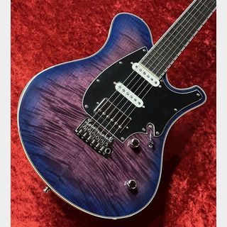 エレキギター、MAYONESの検索結果【楽器検索デジマート】