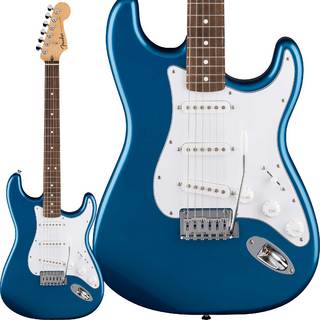 Fender Standard Stratocaster Aqua Marine Metallic エレキギター ストラトキャスター