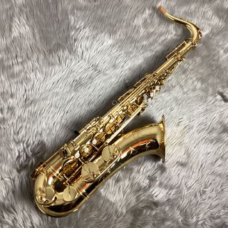 YAMAHA YTS-82Z【USED】