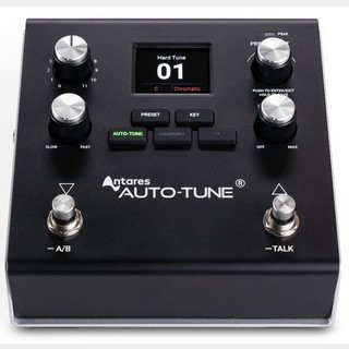 DigiTech RP360 ギターエフェクター DigiTech RP360 - Tonebox.com