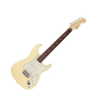 Fenderフェンダー Made in Japan Junior Collection Stratocaster RW SATIN VWT エレキギター