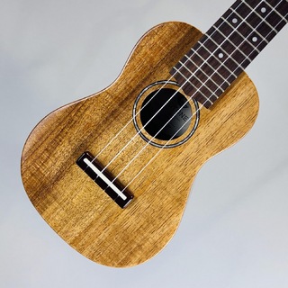 COTONEの検索結果【楽器検索デジマート】