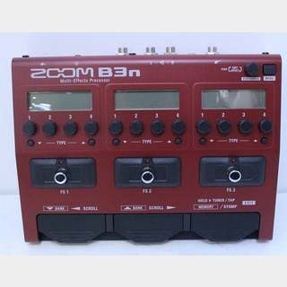 ZOOM、B3の検索結果【楽器検索デジマート】