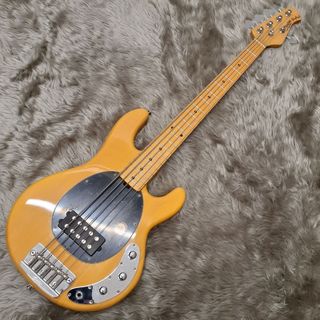 Sterling by MUSIC MAN RAY25CA-M1