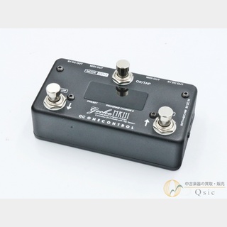 One Control、Gecko MkIIIの検索結果【楽器検索デジマート】