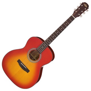 ARIA Aria-201 CS アコースティックギター