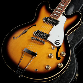 Epiphone Elitist 1965 Casino 【渋谷店】