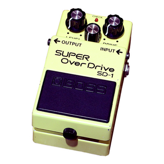 ギター用エフェクター、NJM4558DD OR JRC4558DDの検索結果【楽器検索