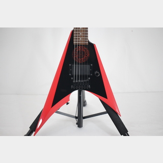 ESP BABY METAL MINI-ARROW