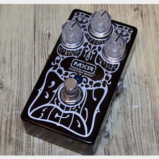 MXR CSP038 / Brown Acid Fuzz Limited 【心斎橋店】