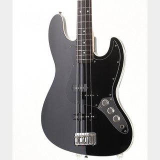 Fender JapanAJB Black【新宿店】