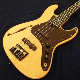 BacchusWOODLINE4HOLLOW-BC WSE'22【限定12本】