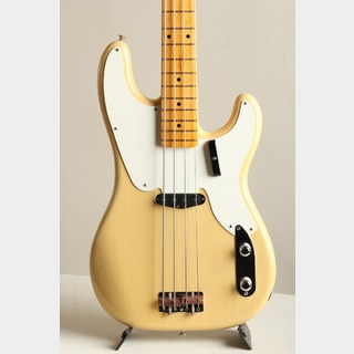 Fender American Vintage II 1954 Precision Bass Vintage Blonde