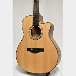 MORRIS／S-JF SEN｜NEW GEAR SOUND CHECK featuring Seiji Igusa