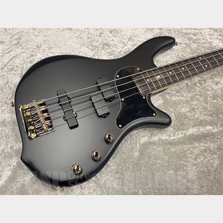 ベース、GrassRootsの検索結果【楽器検索デジマート】