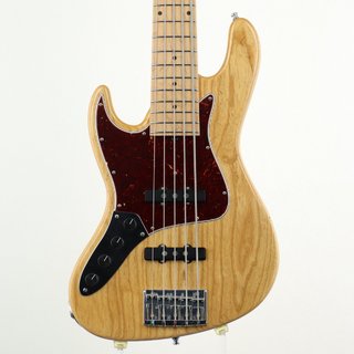 Red House SEEKER J/5 LH MOD Vintage Natural 【梅田店】