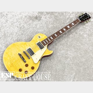 Tokai ALS98F / Lemon Drop