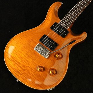 Paul Reed Smith(PRS) 2007 Custom 24 Amber Moon Inray Standard Neck【御茶ノ水本店】