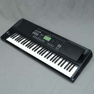 KORG EK-50 【御茶ノ水本店】