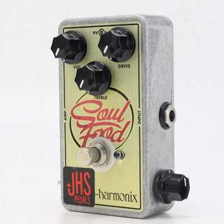 JHS Pedals Soul Food 