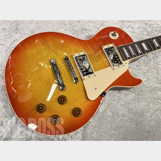 Navigator N-LP-STD【Cherry Sunburst】