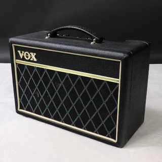 N1571☆VOX PFB-10 Pathfinder 15w ベースアンプ Pathfinder 10 - Vox Amps N1571☆VOX PFB-10 Pathfinder 15w ベースアンプ