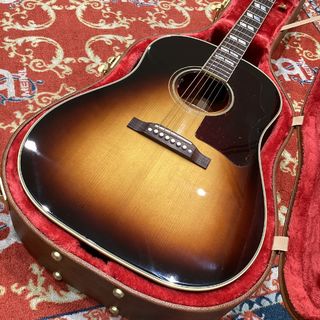 Gibson Southern Jumbo Original【現物画像】