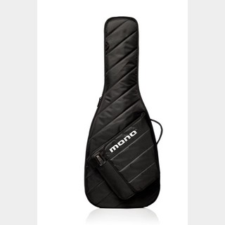 MONO Electric Guitar Sleeve Case, Black  M80-SEG-BLK【エレキギター用ギグバッグ】