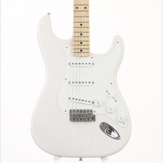 Fender American Original 50s Stratocaster White Blonde【御茶ノ水本店】