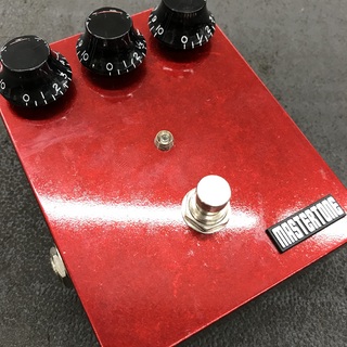 mastertone eodの検索結果【楽器検索デジマート】