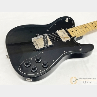 Fender Japanの検索結果【楽器検索デジマート】
