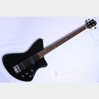ベース、Burnyの検索結果【楽器検索デジマート】