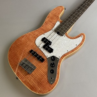 Aria Pro II STB-AE200