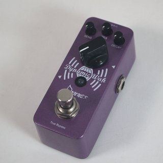 DONNER Dynamic Wah 【渋谷店】