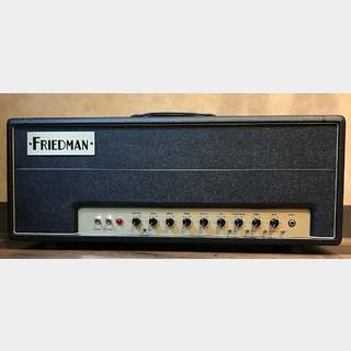 Friedman BE-100 HEAD Japan Limited【渋谷店】