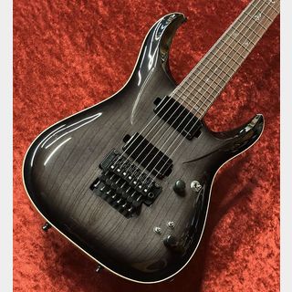 G-lifeの検索結果【楽器検索デジマート】