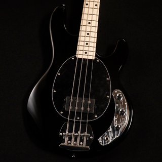 Sterling by MUSIC MAN SUB Series Ray4 Black ≪S/N:B190887≫ 【心斎橋店】