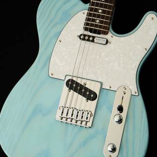 Alexander sugarcube ギター シンセ エフェクター 楽天市場】Alexander