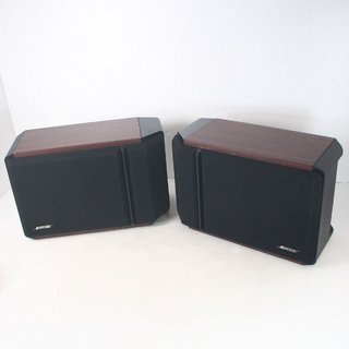 BOSE 201 SERIES IV 【渋谷店】