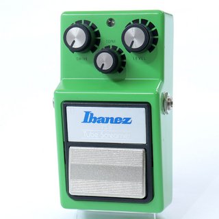 Ibanez TS9 Reissue / Tube Screamer 【池袋店】