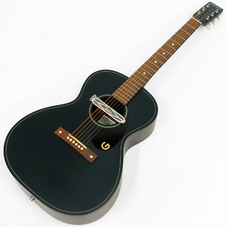 Gretsch Deltoluxe Concert / Black Top 【OUTLET】