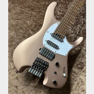 Ibanez Q54W -CMM (Copper Metallic Matte)- ≒2.239Kg