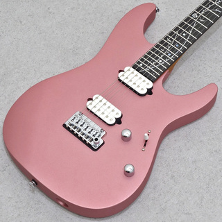 Ibanez SIGNATURE MODEL Tim Henson TOD10-MM (Metallic Mauve) 【Tim Hensonのシグネチャー･新カラーモデル】