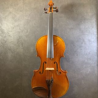 Henri Delille No.4 Amati 41.0