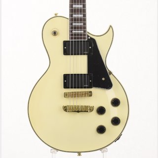 ARIA PE-CORE II Aged White【横浜店】