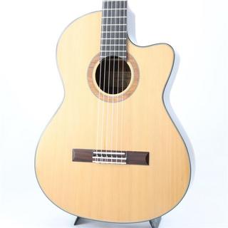 アコースティックギター、K.Yairiの検索結果【楽器検索デジマート】