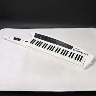 Roland AX-Synth 【梅田店】